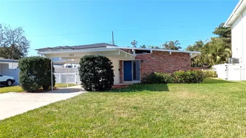 602 Danube Ave, Tampa, FL 33606