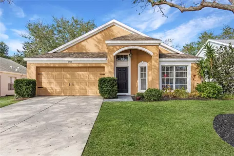 1788 Biarritz Cir, Tarpon Springs, FL 34689