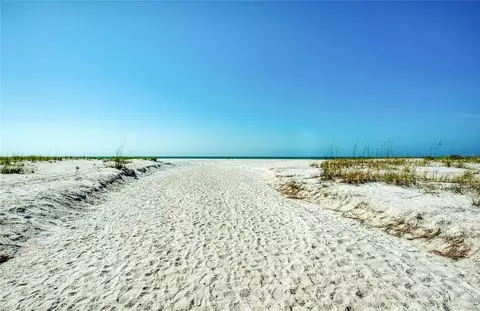 11730 Gulf Blvd #5, Treasure Island, FL 33706
