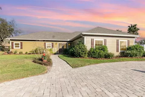 6214 Elm Sq E, Lakeland, FL 33813