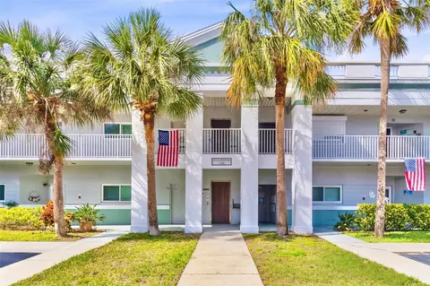 2298 Americus Blvd E #6, Clearwater, FL 33763