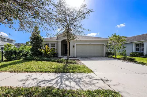 6539 Salt Creek Ave, Apollo Beach, FL 33572