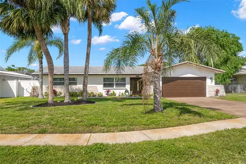 4706 Shale Pl, Tampa, FL 33615