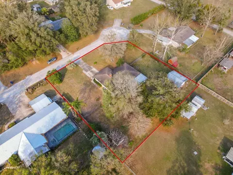 38928 Tall Dr, Zephyrhills, FL 33540