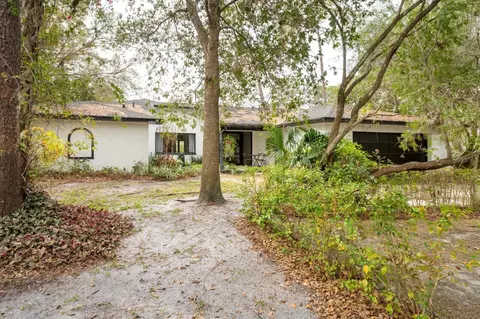 29318 Whippoorwill Ln, Wesley Chapel, FL 33543