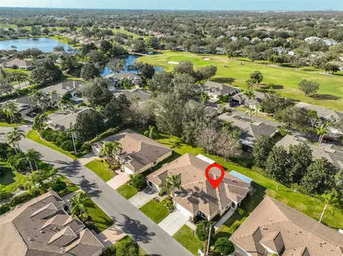1912 Acadia Greens Dr, Sun City Center, FL 33573