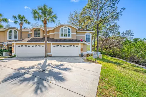 3042 Branch Dr, Clearwater, FL 33760
