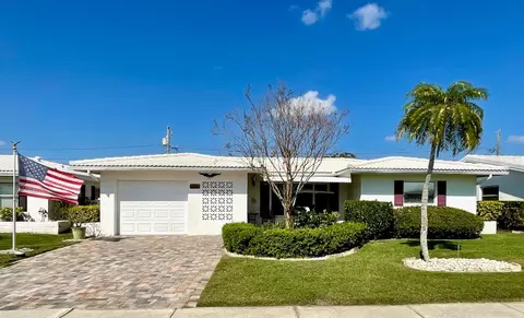 3745 100th Pl N #3745, Pinellas Park, FL 33782