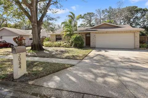 2084 Whitney Dr, Clearwater, FL 33760