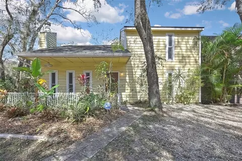 2602 Fiddlestick Cir, Lutz, FL 33559