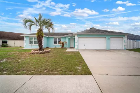 11248 Andy Dr, Riverview, FL 33569
