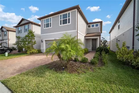 18332 Ramble On Way, Land O Lakes, FL 34638