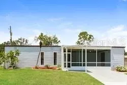 2054 Pennsylvania Ave, Englewood, FL 34224