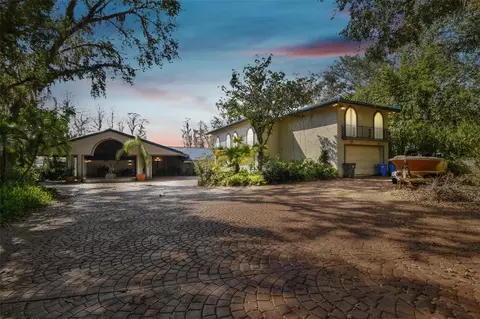 8510 Lays Cove Pl, Odessa, FL 33556