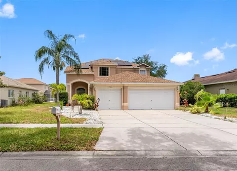 10904 Summerton Dr, Riverview, FL 33579 photo 1