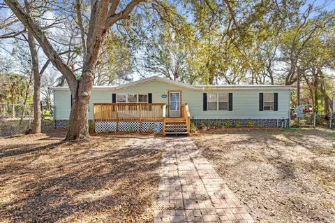 11506 North St, Gibsonton, FL 33534
