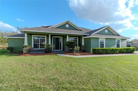 3206 Duchess Ct, Plant City, FL 33565
