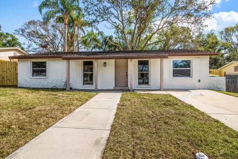 1125 Fairwood Ave, Clearwater, FL 33759