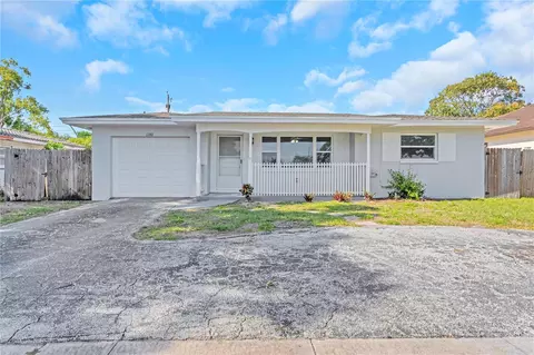 1140 7th Ave NE, Largo, FL 33770