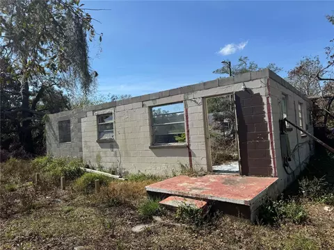 342 Lettie Ln, Seffner, FL 33584