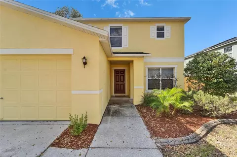 10403 Frog Pond Dr, Riverview, FL 33569