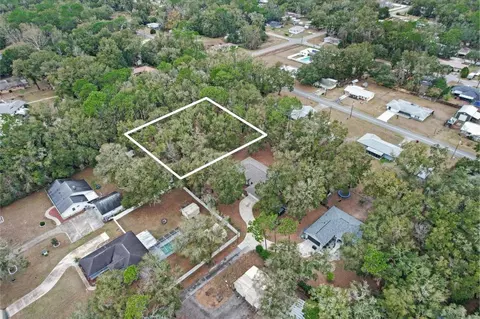 5322 S Apopka Ave, Inverness, FL 34452