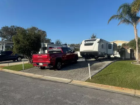 4831 Elwana Way, Zephyrhills, FL 33541