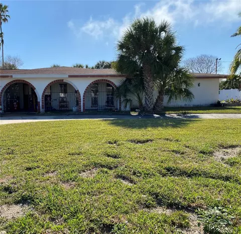 3944 Headsail Dr, New Port Richey, FL 34652