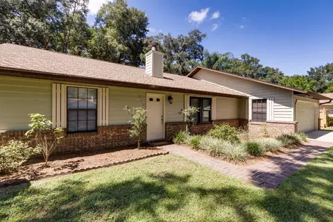 290 NE 51st Ave, Ocala, FL 34470