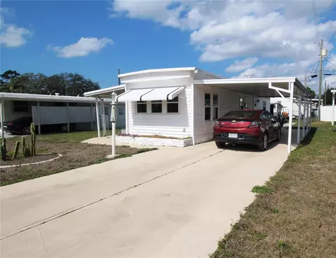 4249 Morlock Ln, Holiday, FL 34691