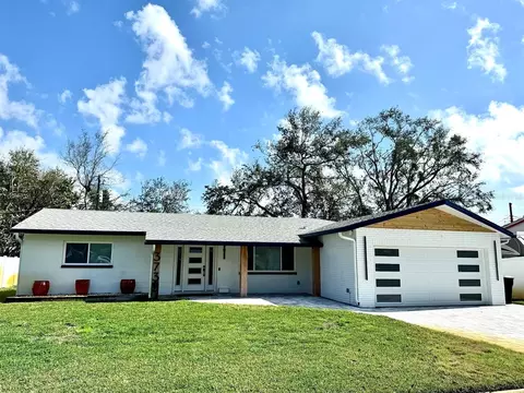 3735 69th Way N, Saint Petersburg, FL 33710
