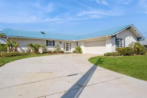 2821 Coral Way, Punta Gorda, FL 33950