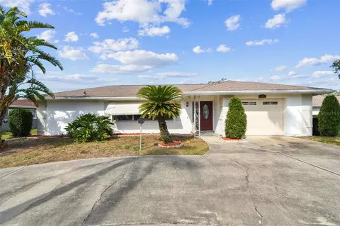 1730 Sunset Point Rd, Clearwater, FL 33755