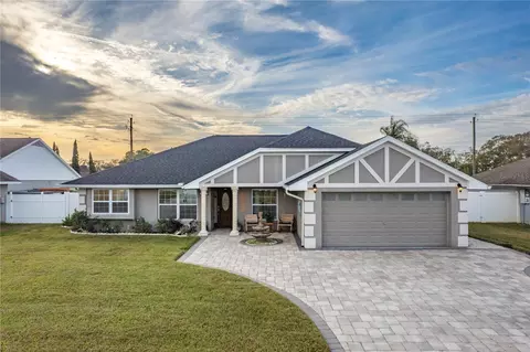 15124 Springview St, Tampa, FL 33624