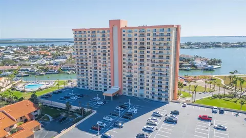 4900 Brittany Dr S #304, Saint Petersburg, FL 33715