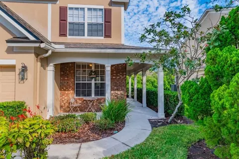 4654 Pond Ridge Dr, Riverview, FL 33578