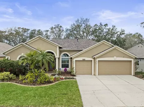 108 Rosana Dr, Brandon, FL 33511