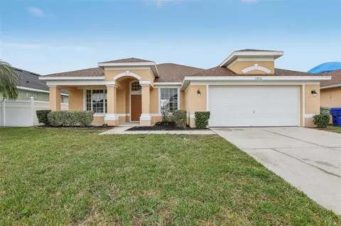 2726 Herons Landing Dr, Kissimmee, FL 34741