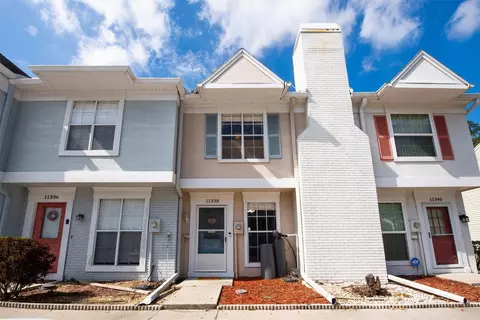 11338 Stratton Park Dr #11338, Temple Terrace, FL 33617