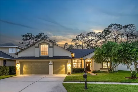 12906 Tar Flower Dr, Tampa, FL 33626