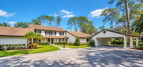 5434 Saddlebrook Way #3, Wesley Chapel, FL 33543