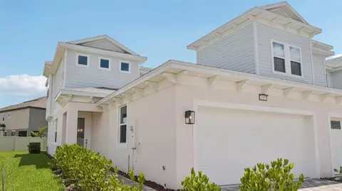 31857 Anchor Point Dr, Wesley Chapel, FL 33545