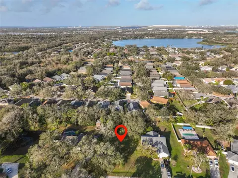 10407 Kankakee Ln, Riverview, FL 33578