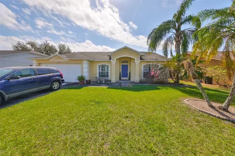 2717 Wilder Trace Ct, Plant City, FL 33566