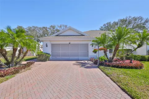 658 Masterpiece Dr #186, Sun City Center, FL 33573