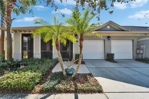6906 Muncaster Ct, Tampa, FL 33625