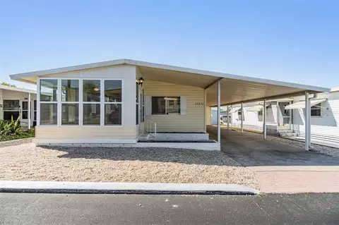 37838 Granada Ave, Zephyrhills, FL 33541