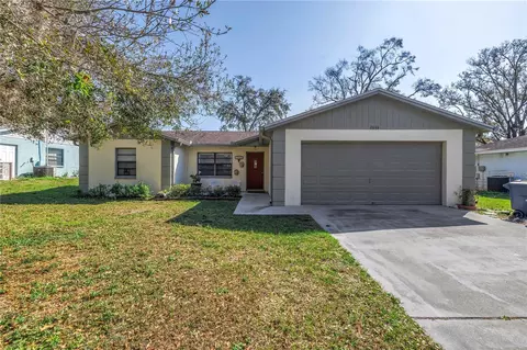 2648 Shadecrest Rd, Land O Lakes, FL 34639