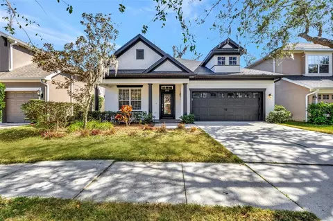 3510 Brook Crossing Dr, Brandon, FL 33511