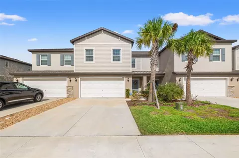 21181 Threadfin Way, Land O Lakes, FL 34638